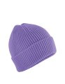 Kinder Beanie Fashion Beechfield B381B Violet
